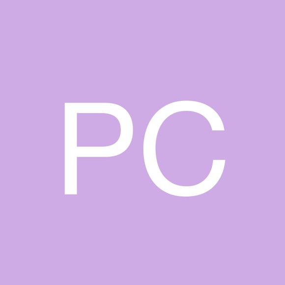 pcarr72